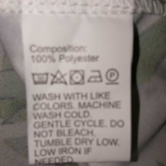 🆕 Men's Hawaiian Pineapple Shirt - Picture 4 of 4